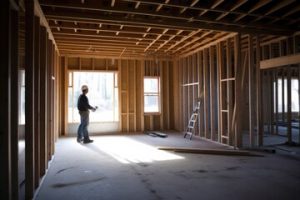 General Contractor